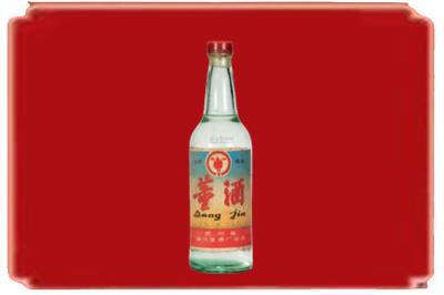 益阳烟酒回收董酒老酒.jpg