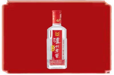 益阳烟酒回收泸州老窖酒.jpg